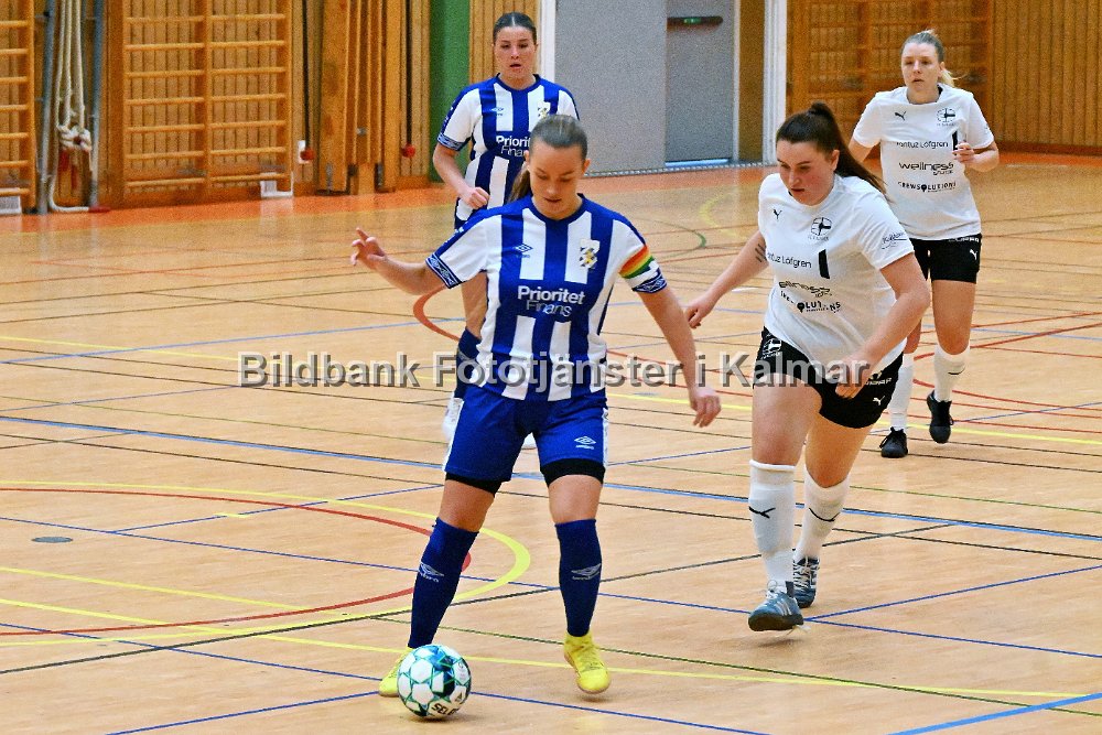 Z50_6634_People-sharpen Bilder FC Kalmar dam - IFK Göteborg dam 231022